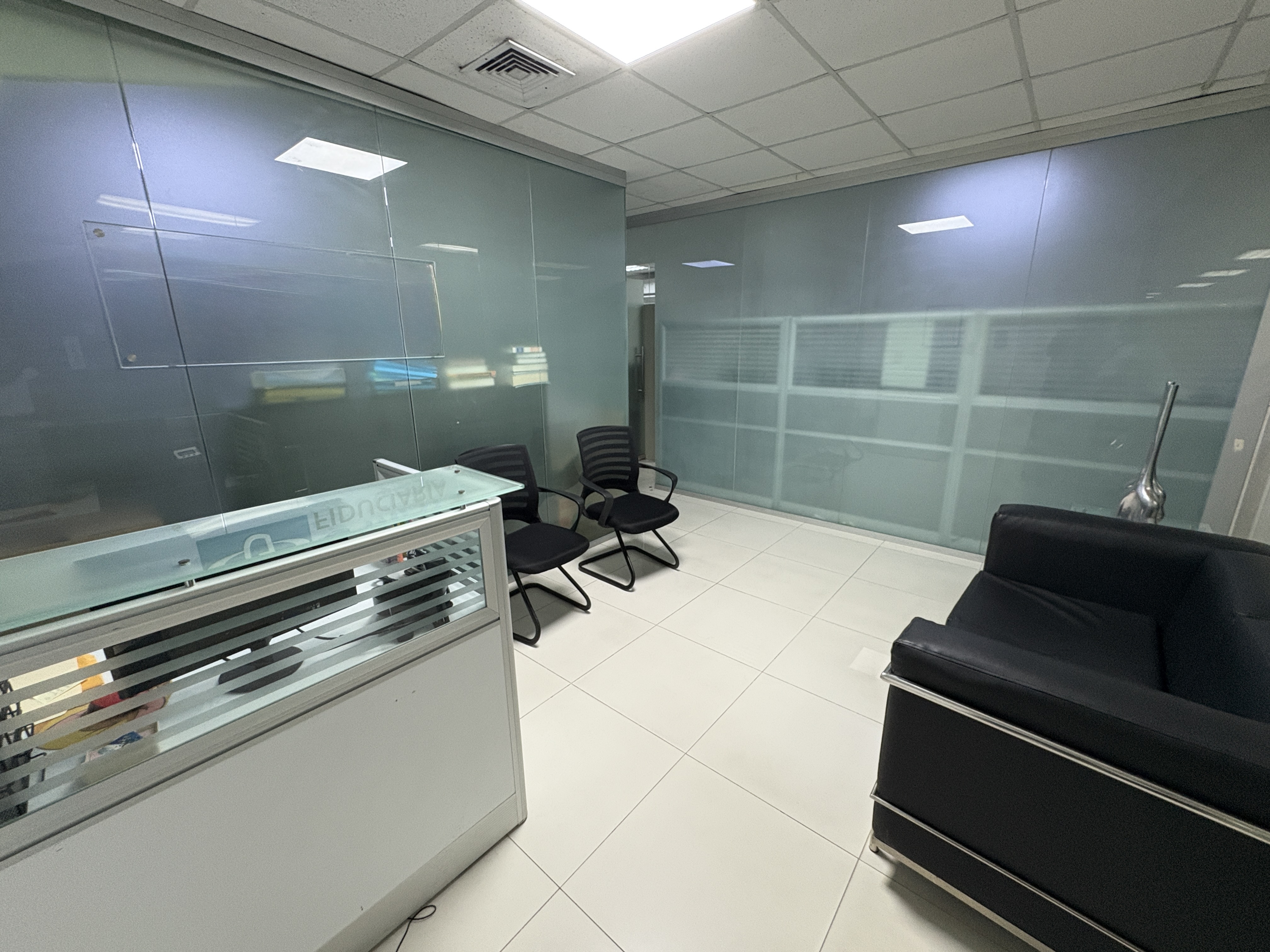 oficinas y locales comerciales - Local Comercial Venta Naco 0