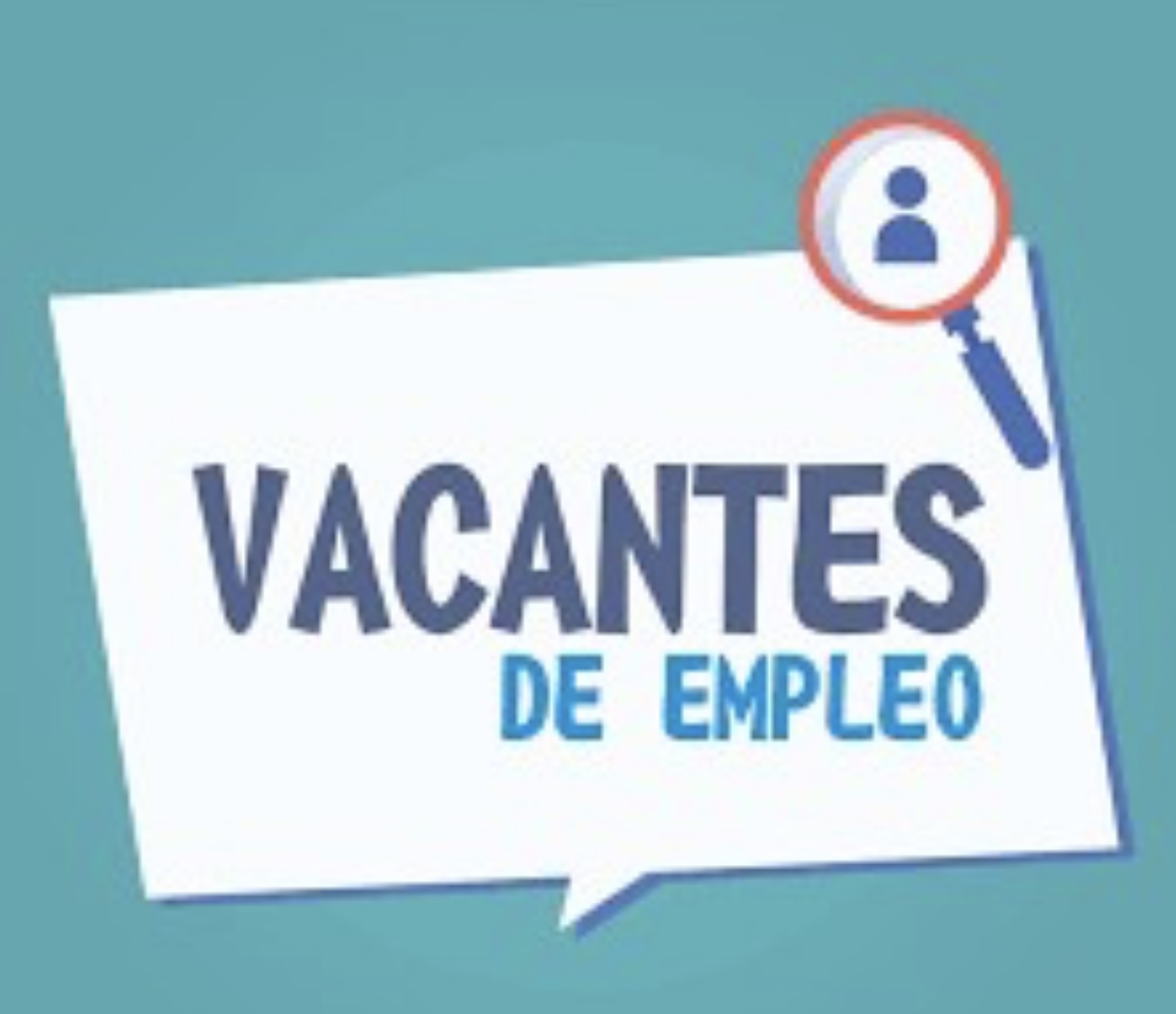 empleos disponibles - Se solicita vendedor (a) 0