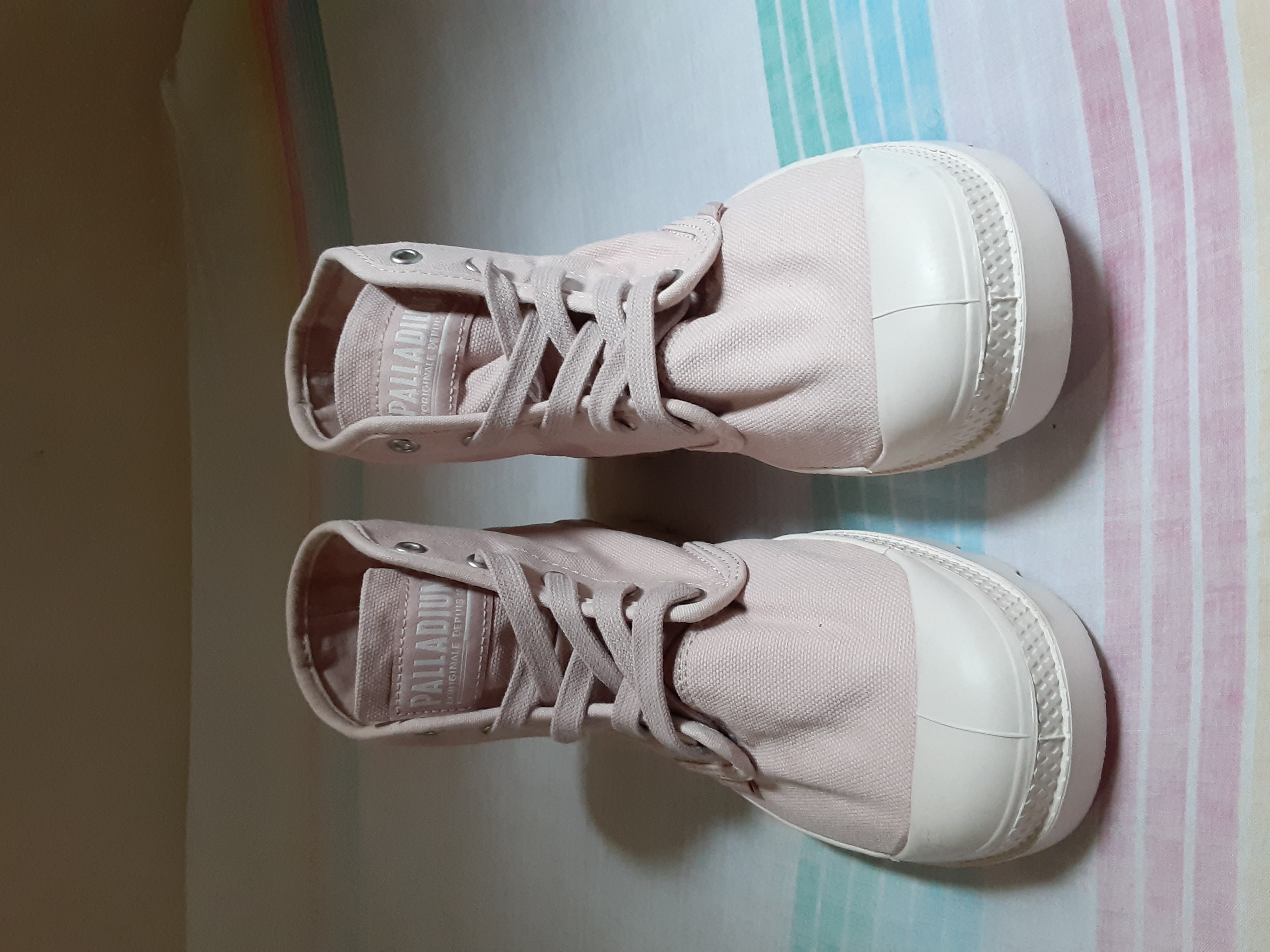 zapatos para mujer - Botines informales para mujer/ adolescente. 1
