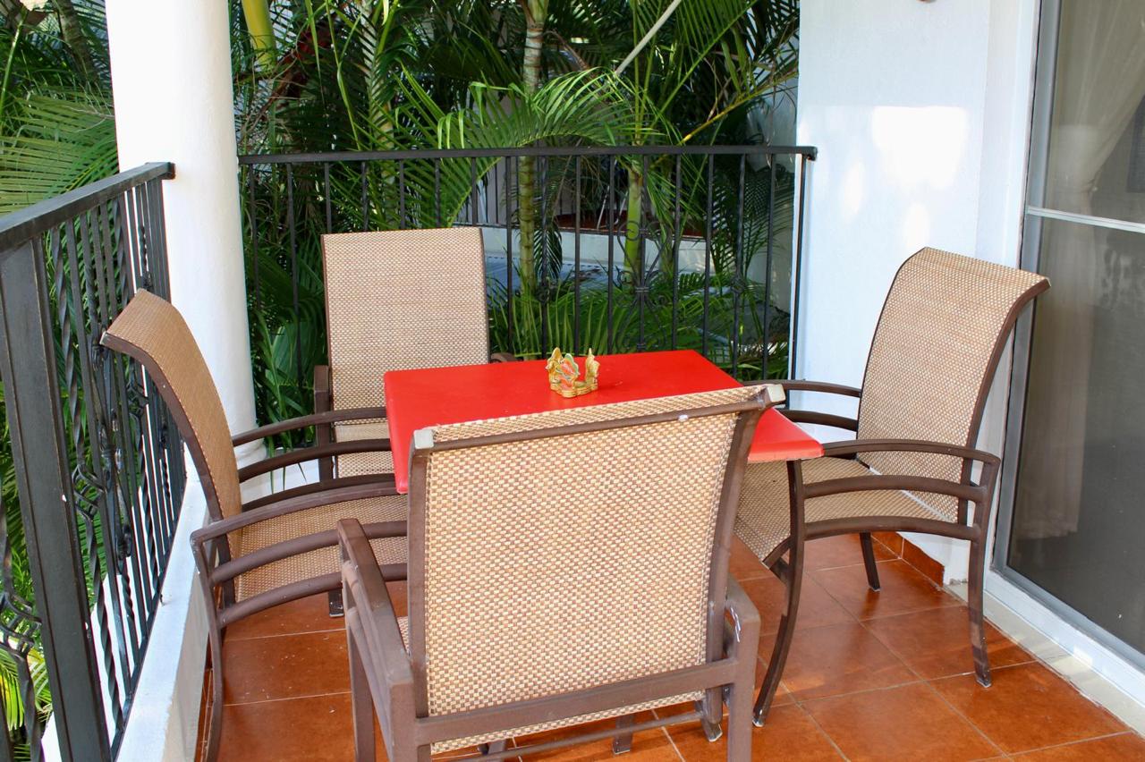 casas vacacionales y villas - Apartamento en Country Club Juan Dolio Amueblado 1