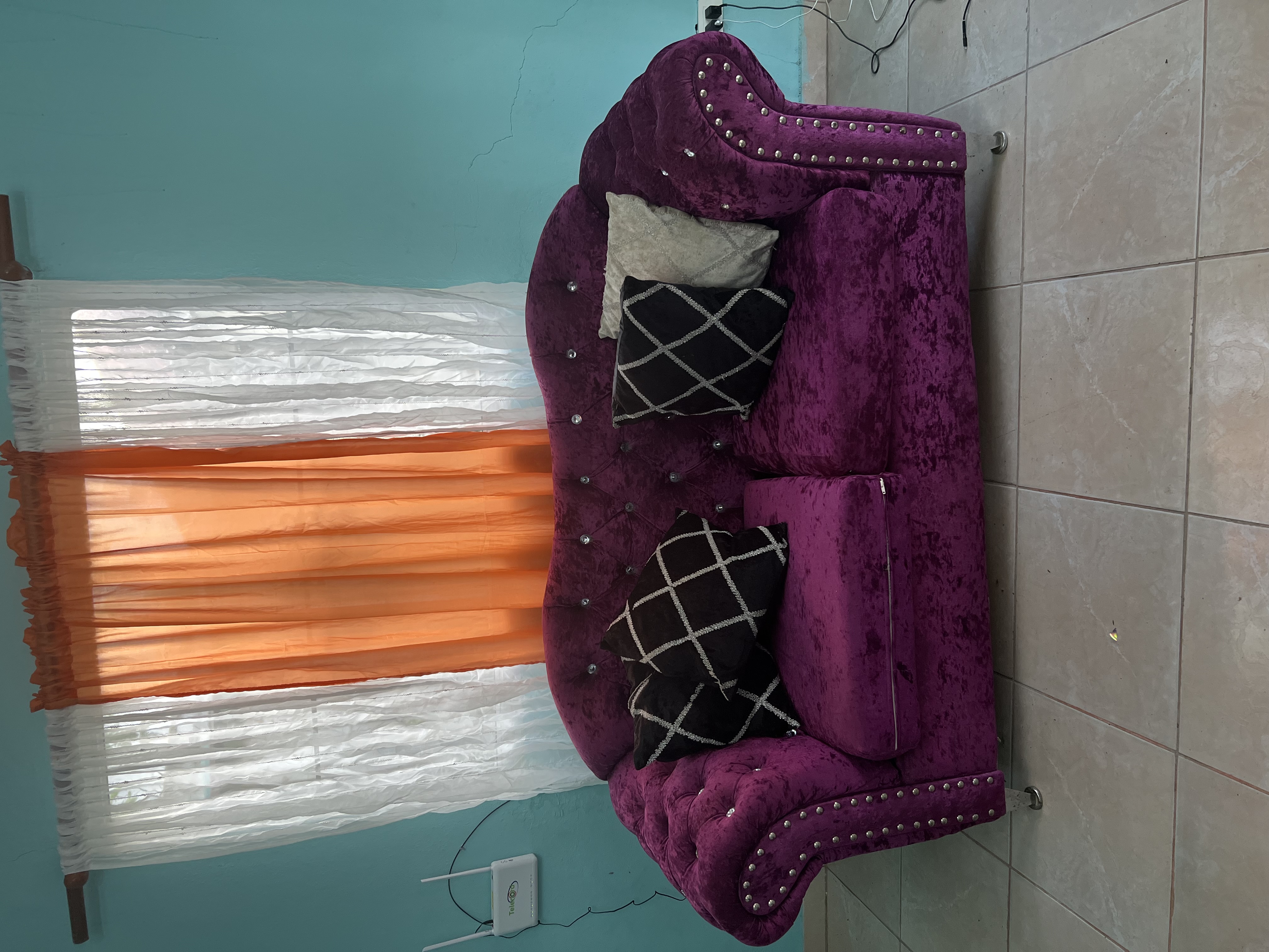 muebles y colchones - Muebles 