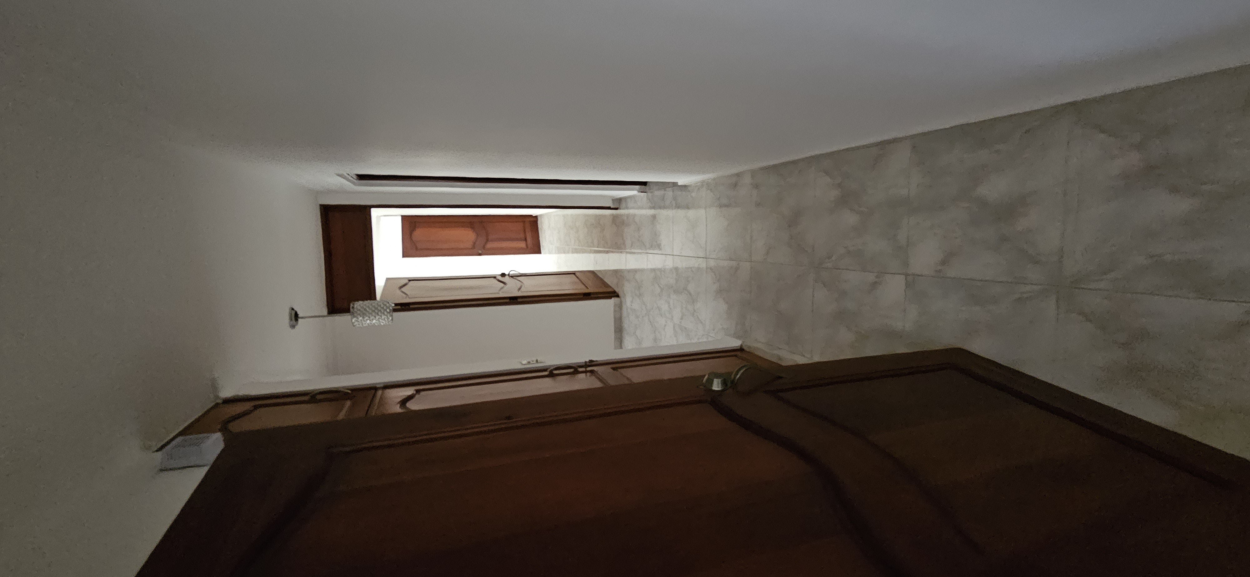 apartamentos - Alquilo apartamento en Santiago - 2da 3