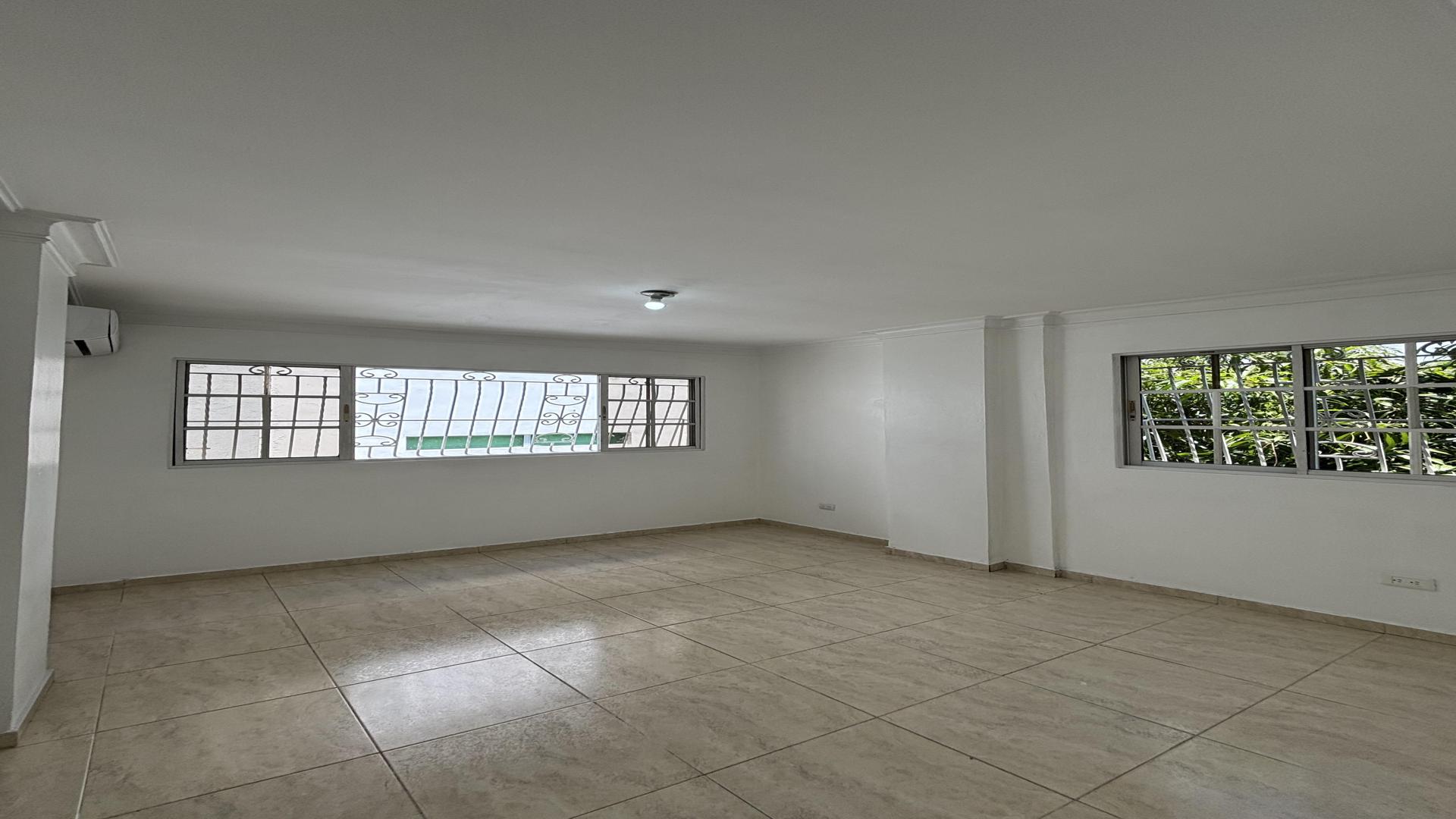 apartamentos - APARTAMENTO EN VENTA EN ZONA UNIVERSITARIA 5