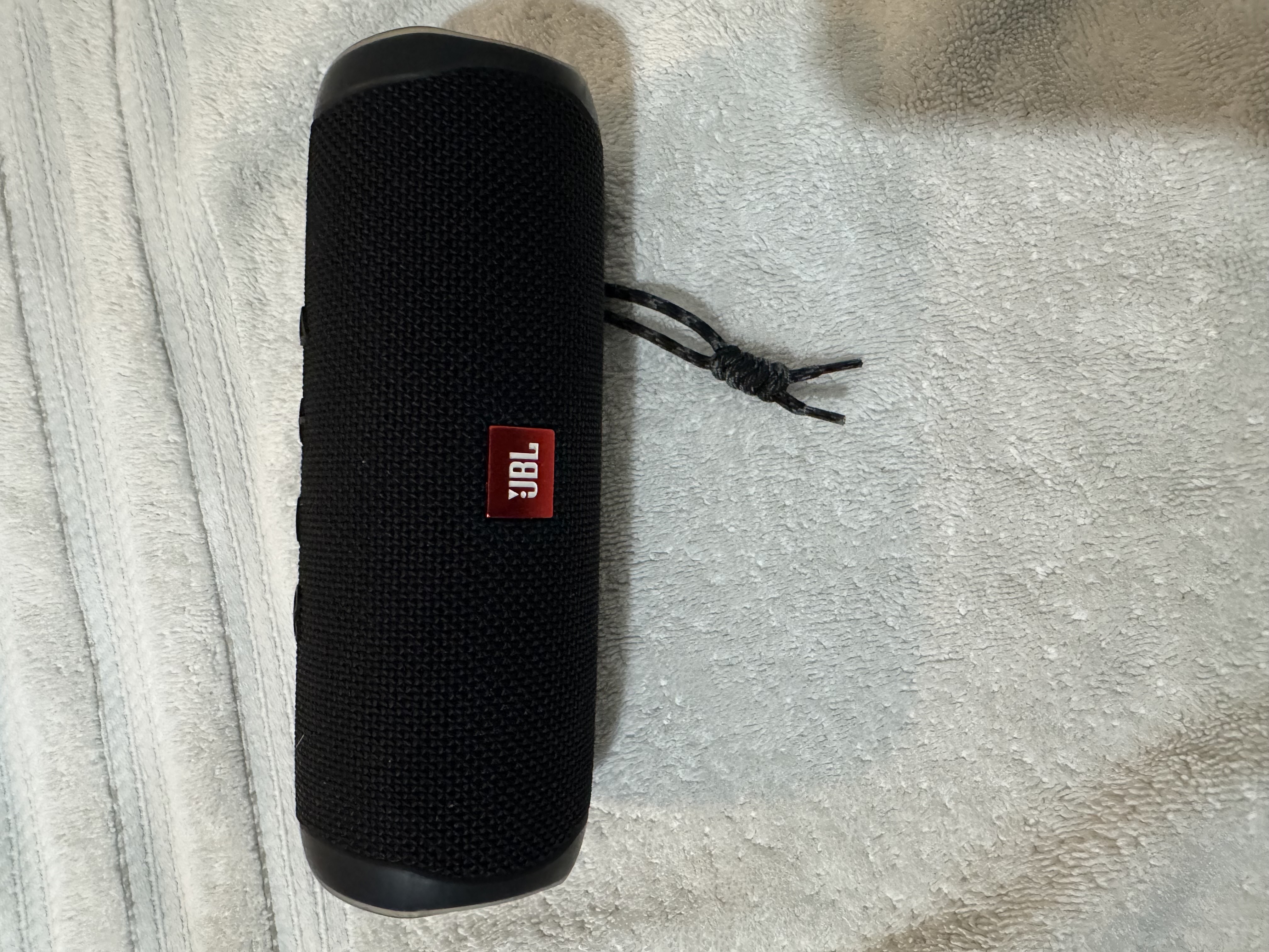 otros electronicos - JBL - Altavoz Bluetooth FLIP 5 a prueba de agua, portátil, pequeño, negro 2