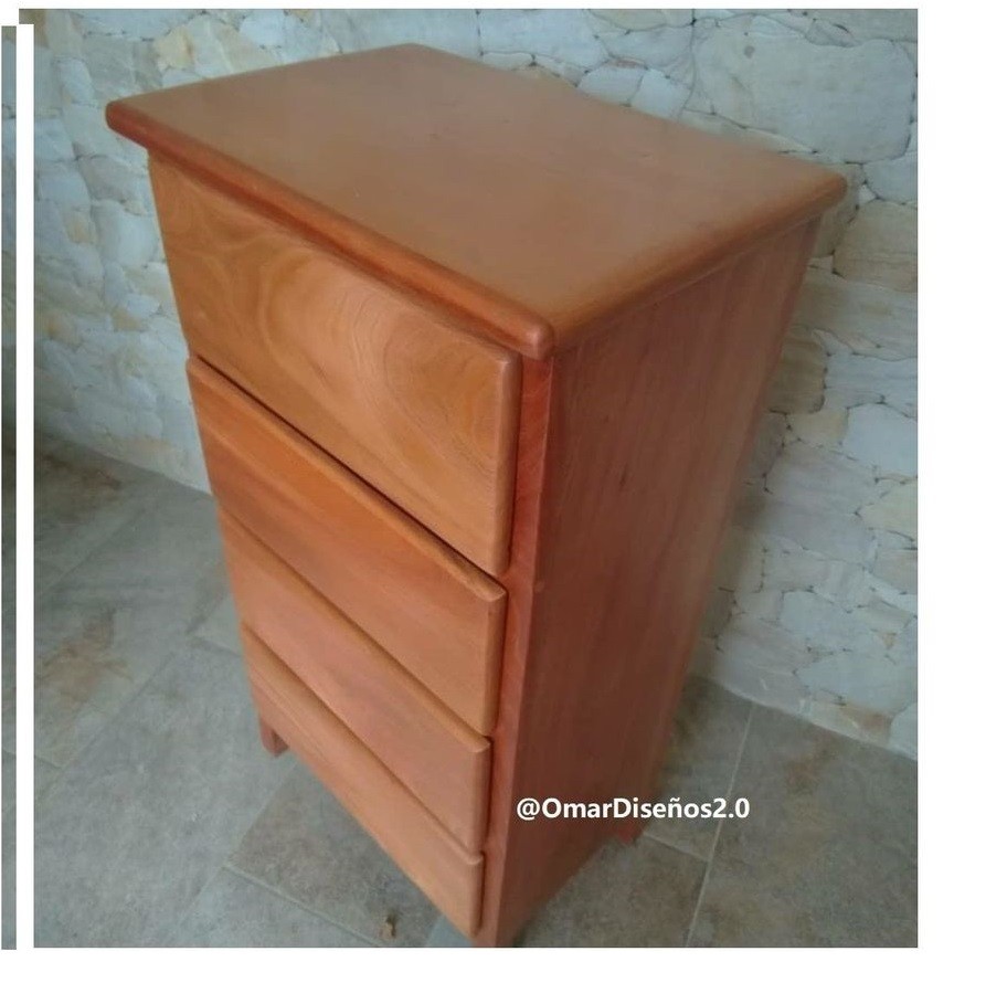 servicios profesionales - Somos Ebanistas: Puertas, Jambas, Mamparas, cocinas Closets y mas! 7