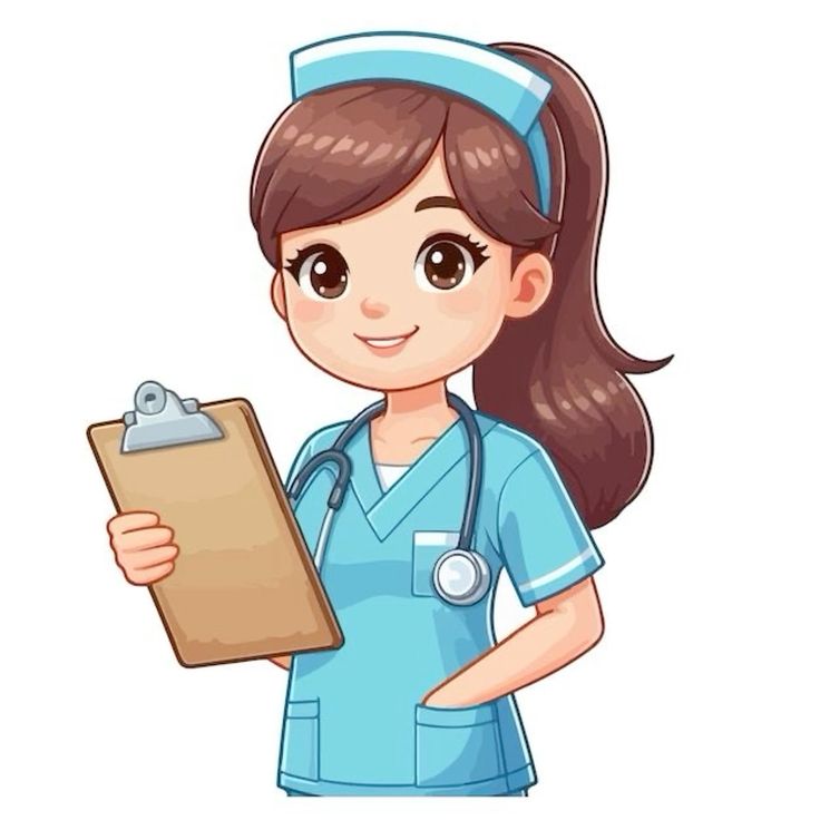 servicios profesionales - Ofrezco cervisios de enfermería 
