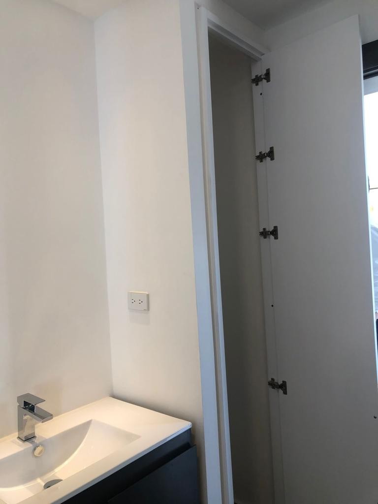 apartamentos - Apartamentos en Cerro Hermoso, Santiago (Palmira) 4