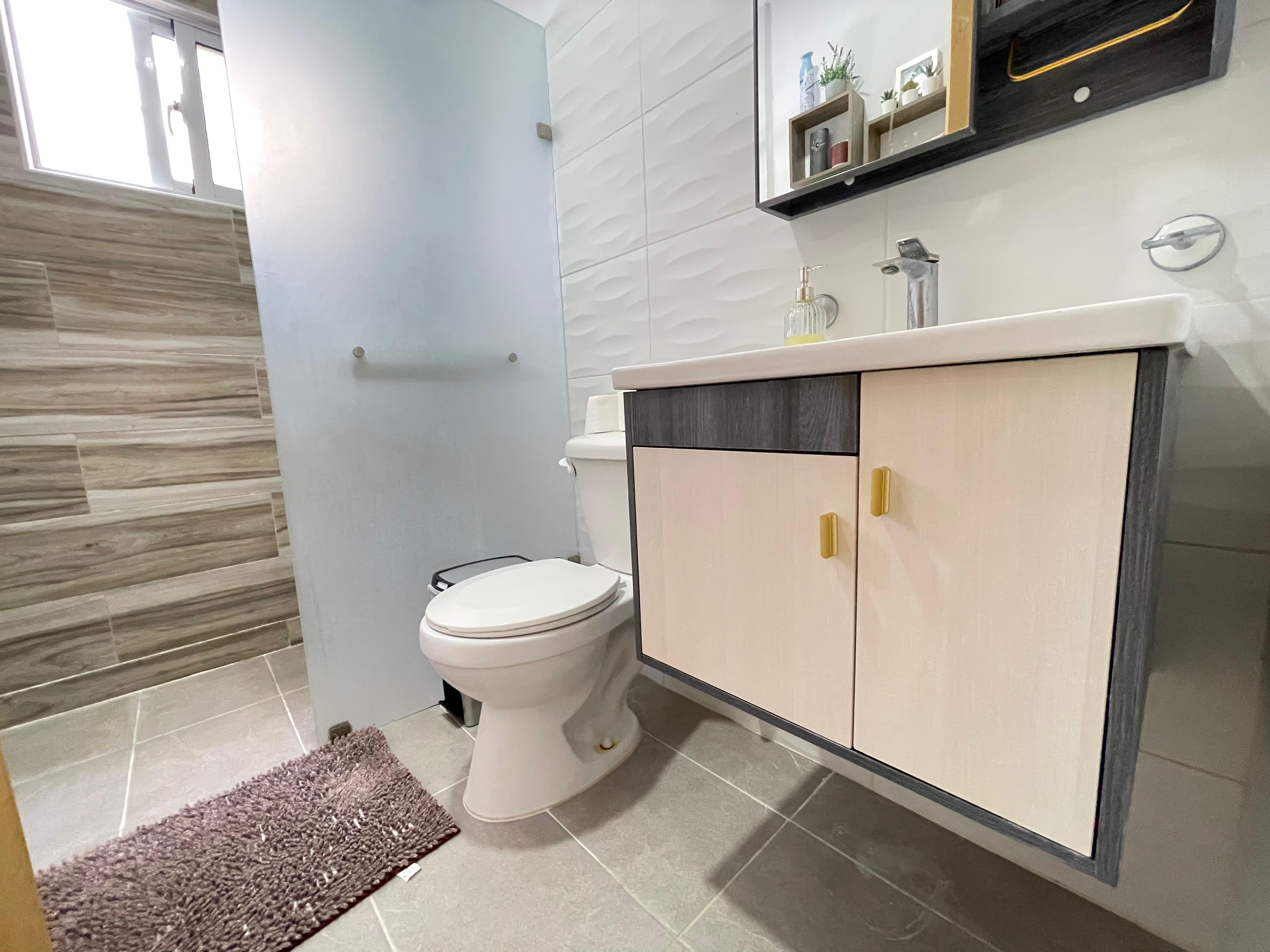 apartamentos - PENTHPUSE EN VENTA  7