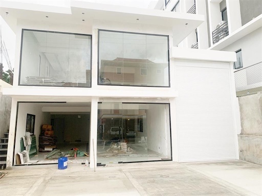 oficinas y locales comerciales - Local comercial primer nivel  1