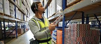 empleos disponibles - SE SOLICITA  ASISTENTE DE ALMACÉN
 0