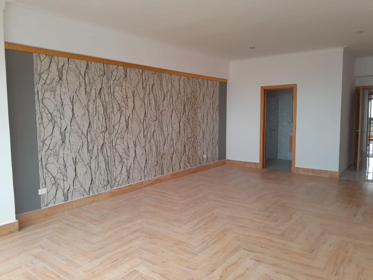 apartamentos - Vendo PentHouse en Alma Rosa I 1