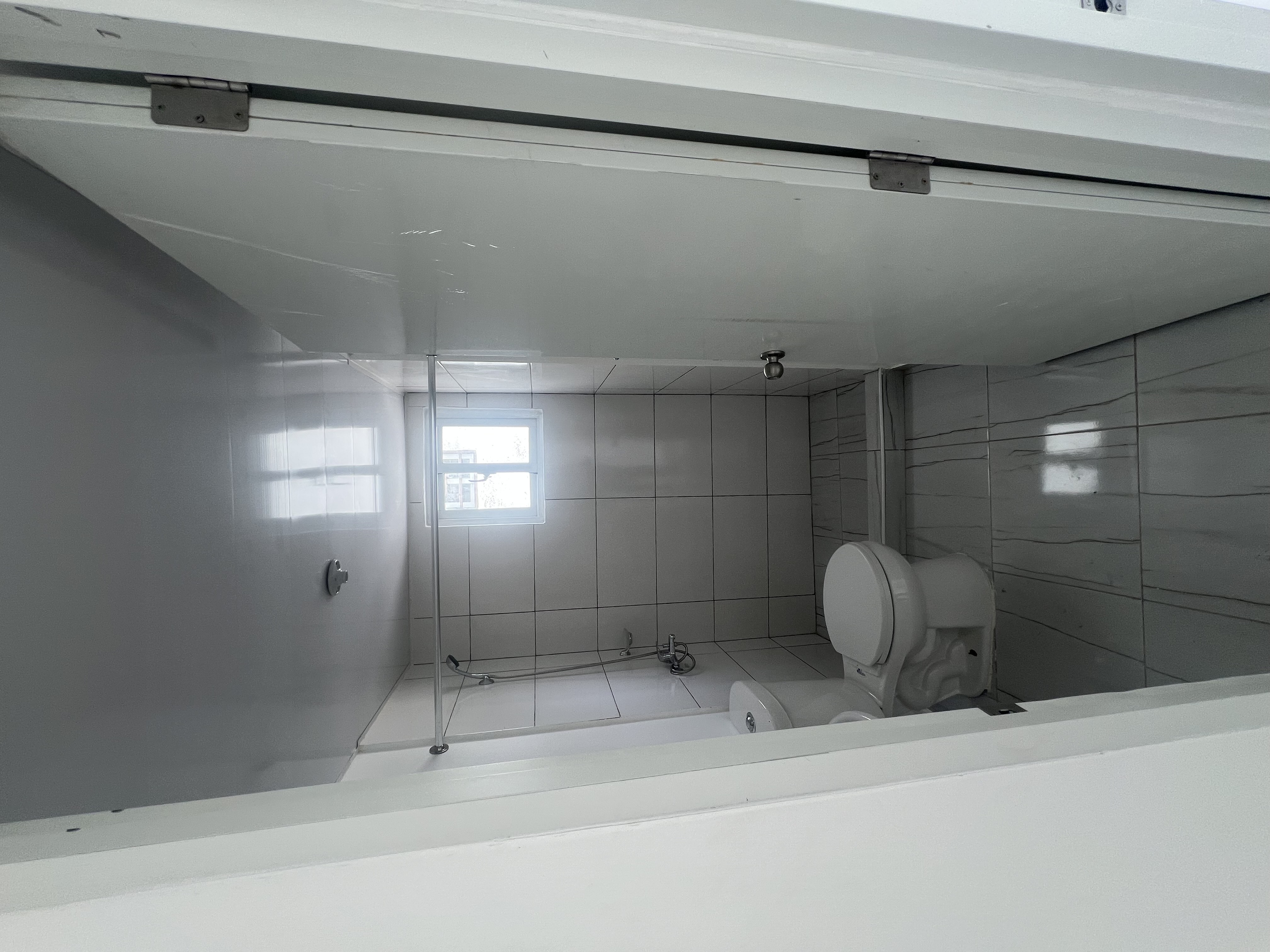 apartamentos - 🏡 Apartamento en Alquiler - Av. Jacobo Majluta, Ciudad Modelo
 9