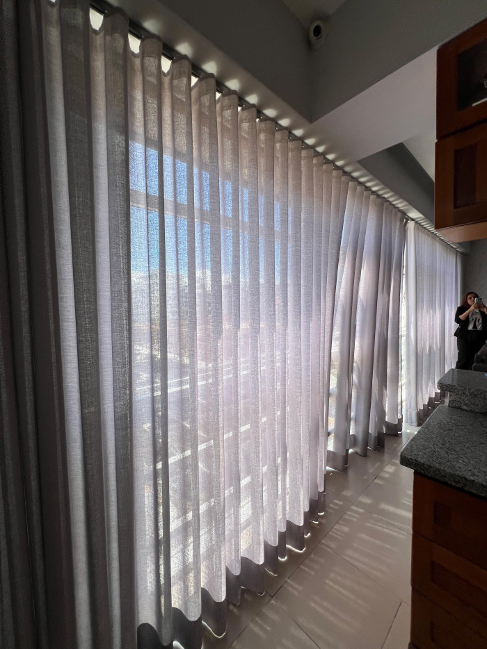 apartamentos - ALQUILE DE APARTAMENTO EN EL MILLON 5