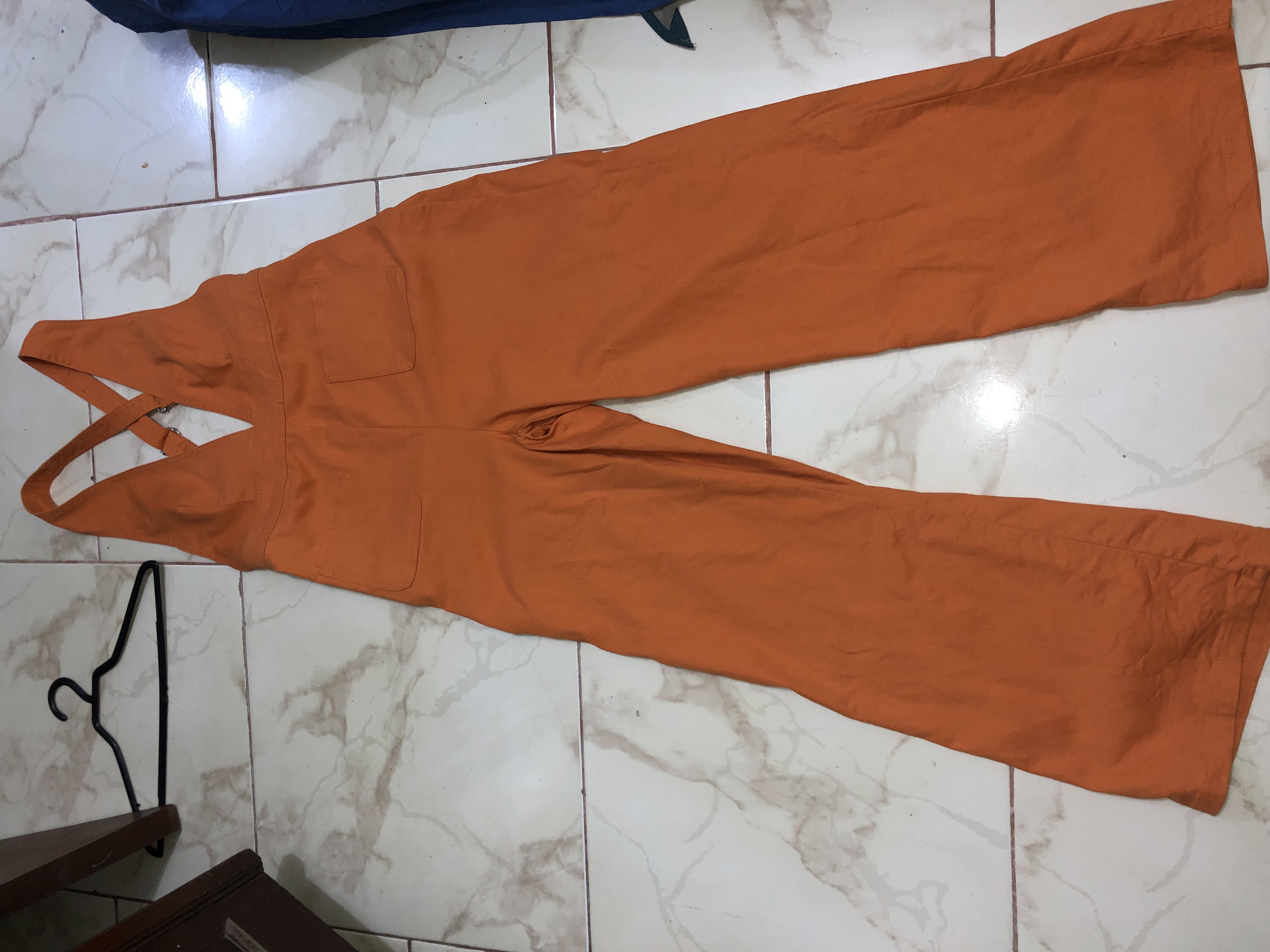 ropa para mujer - ropa de mujer  3