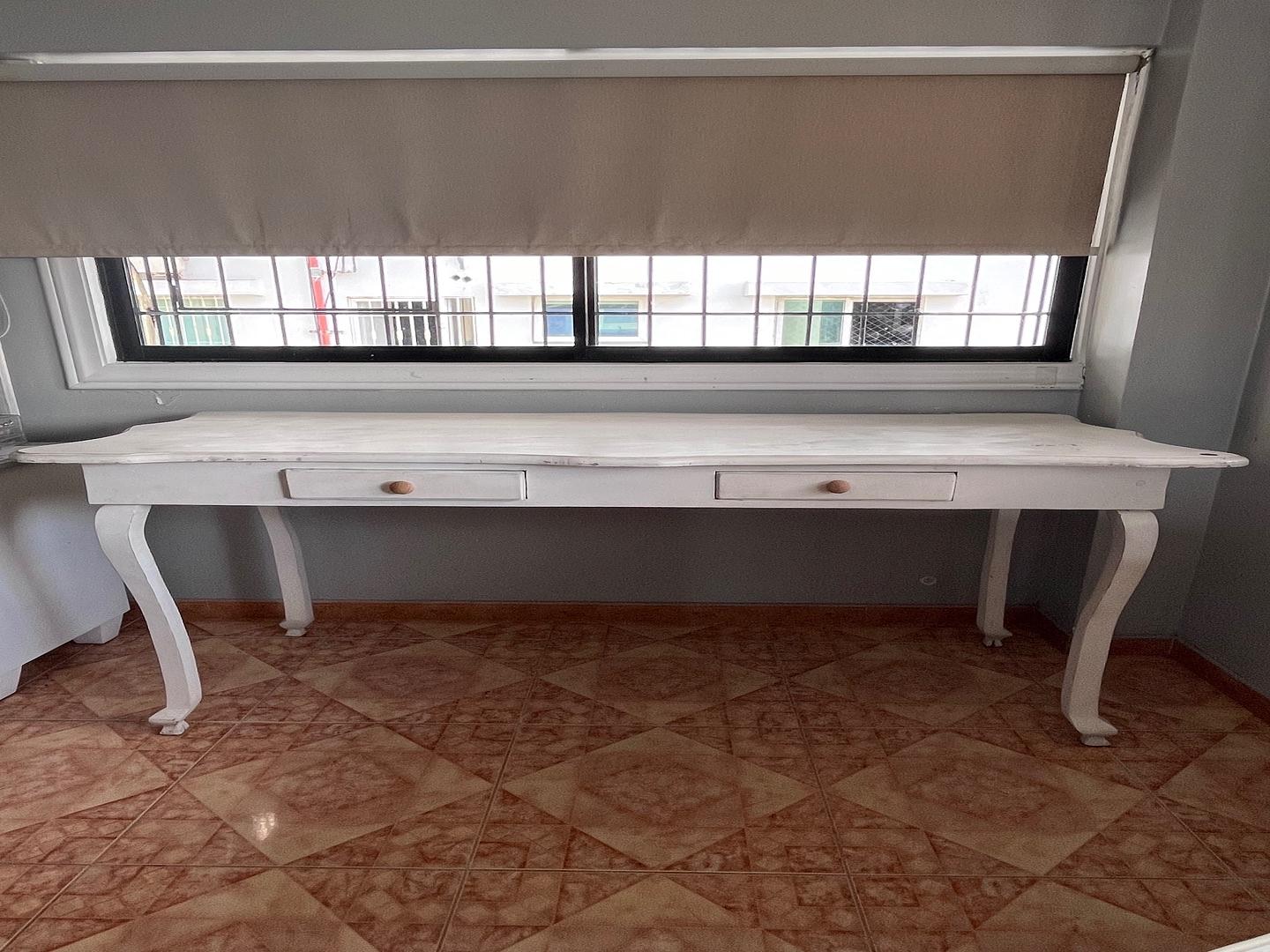 decoración y accesorios - Mesas nido ideal para eventos. 2