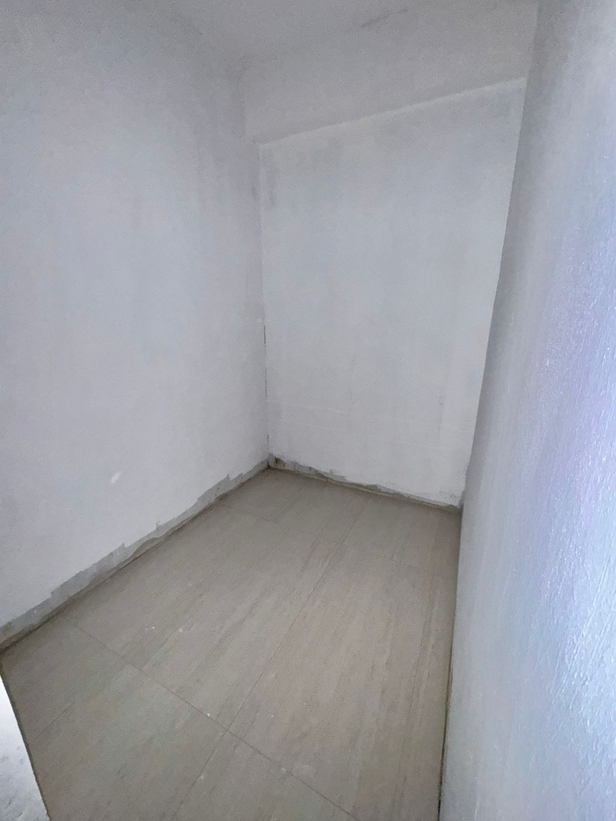 apartamentos - En Venta Nuevo Apartamento en el Millón 8