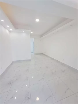 oficinas y locales comerciales - Local en los prados  4