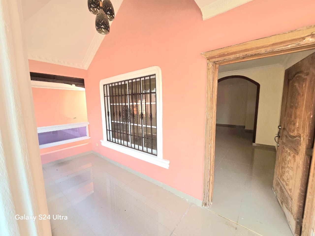 casas - SE VENDE HERMOSA CASA EN PRADO ORIENTAL 5