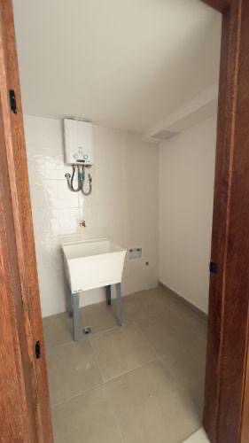 apartamentos - 🏡Apartamento de 1 Habitación en piso Alto - Piantini/ Serralles 5