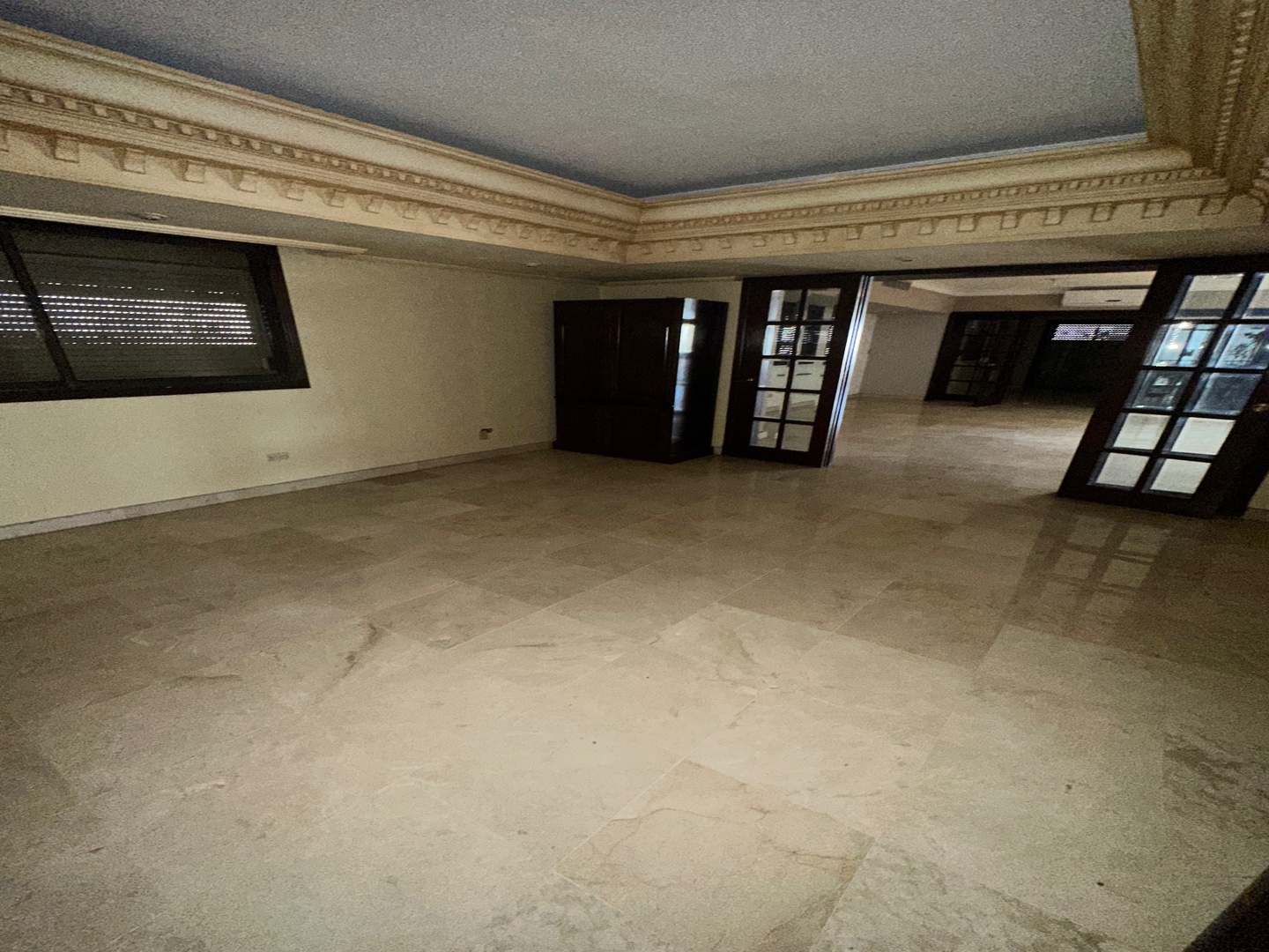 penthouses - Penthouse en Venta en Piantini 3