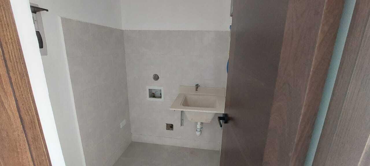 apartamentos - Apartamento de Una habitación Evaristo morales. 3