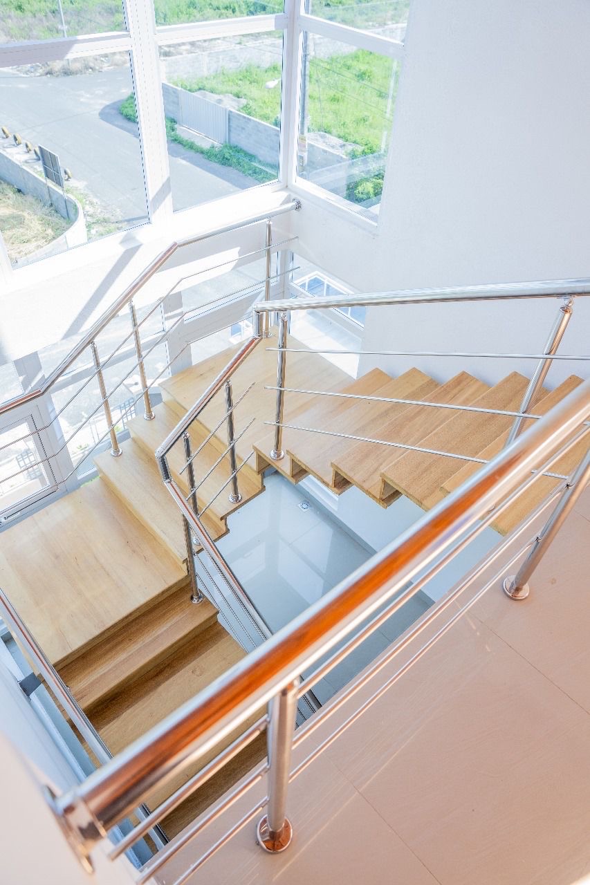 penthouses - Penthouse disponible para alquiler  3