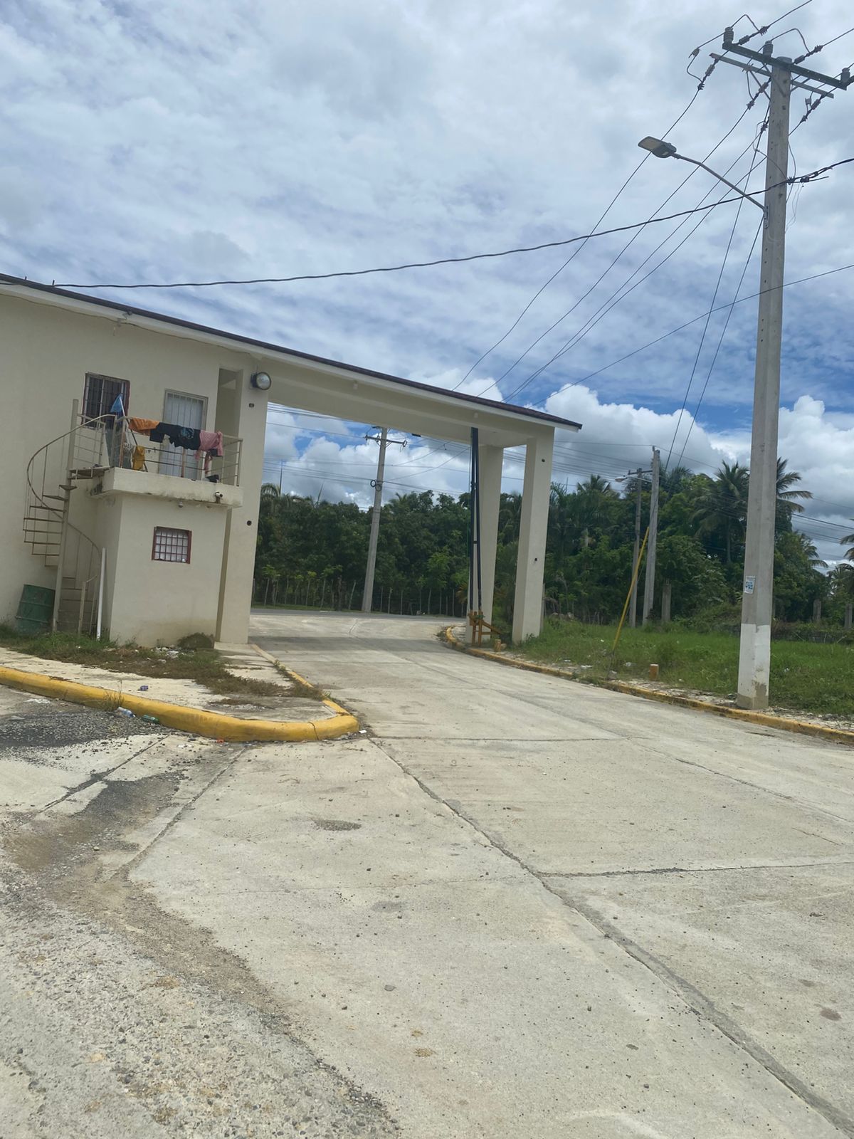 solares y terrenos - Solares en Venta, Santo Domingo Norte. 1