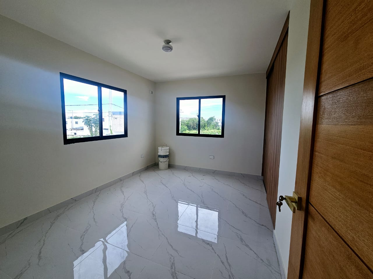 casas - Venta de Amplias Villas en Brisas de Punta Cana 4