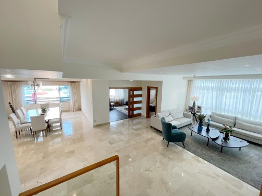 apartamentos - Penthouse de oportunidad 3