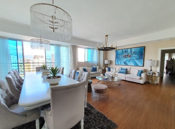 penthouses - Venta de Penthouses en Seralles 3