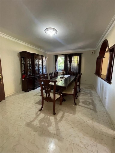 casas - Casa de renta en cerro hermoso 5
