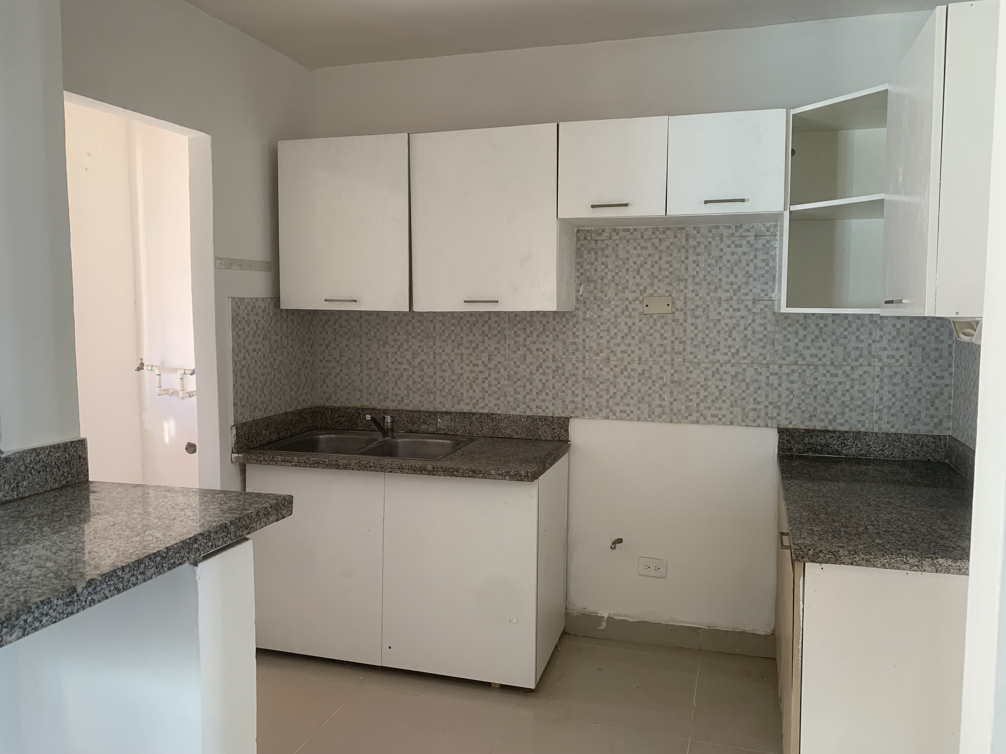 apartamentos - APTO. EN VENTA, RESIDENCIAL FILADELFIA V 9