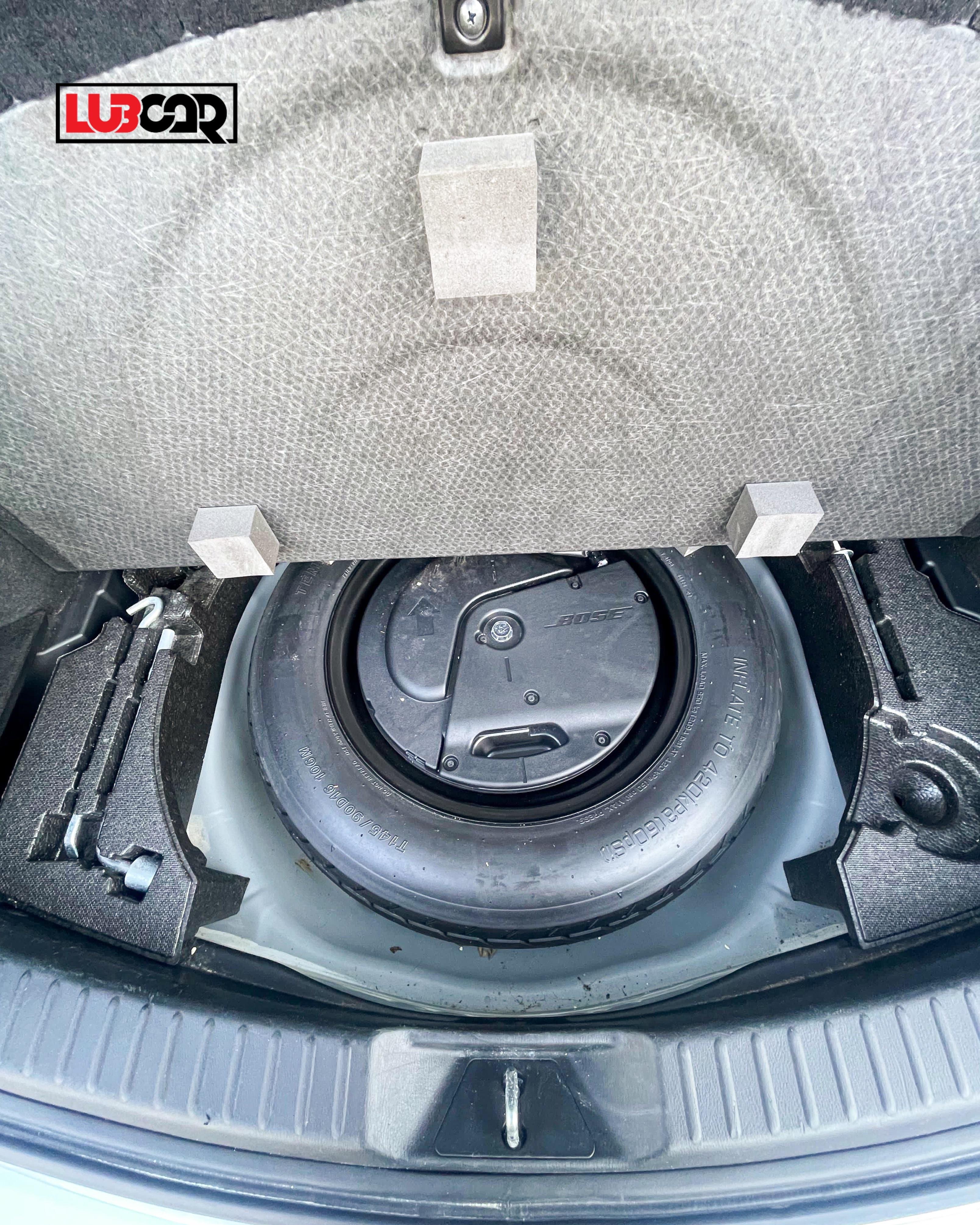 jeepetas y camionetas - Mazda CX-5 grand touring 2020 7