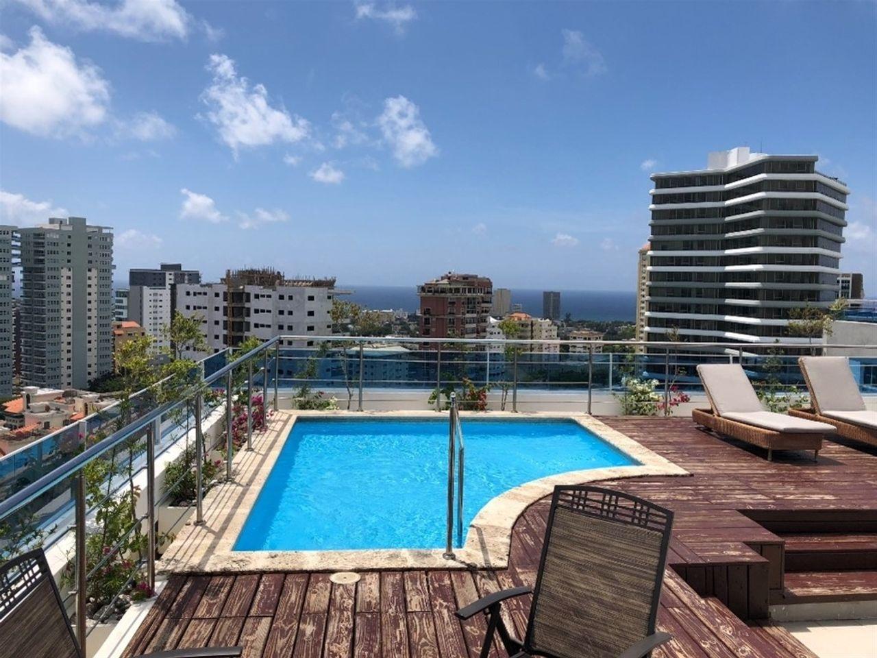 apartamentos - Venta en el vergel