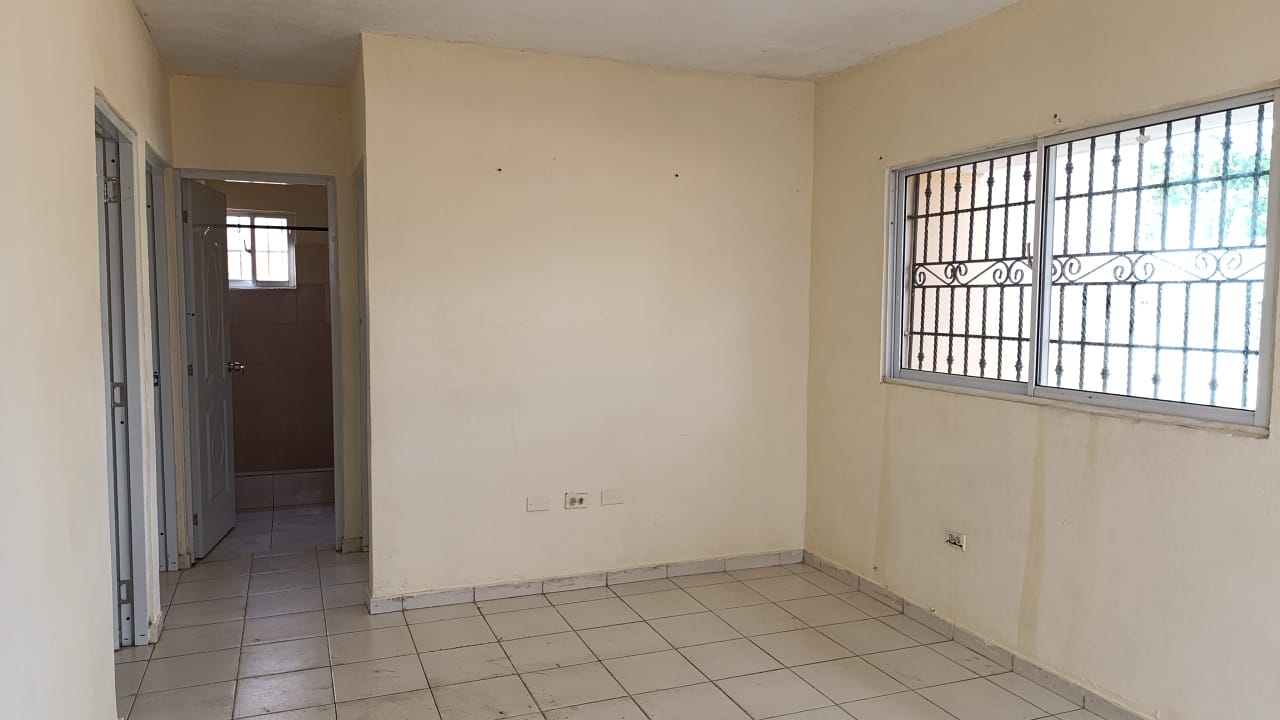 casas - OPORTUNIDAD DE COMPRA HERMOSA PROPIEDAD📍 SECTOR PRADOS DE LA CAÑA, STO DGO ESTE 8