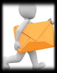 empleos disponibles - Se solicita mensajero 
