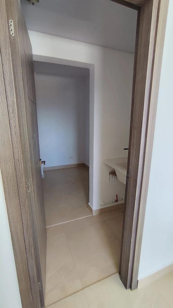 apartamentos - Encantador Apartamento en venta en Colinas del Arroyo II 4