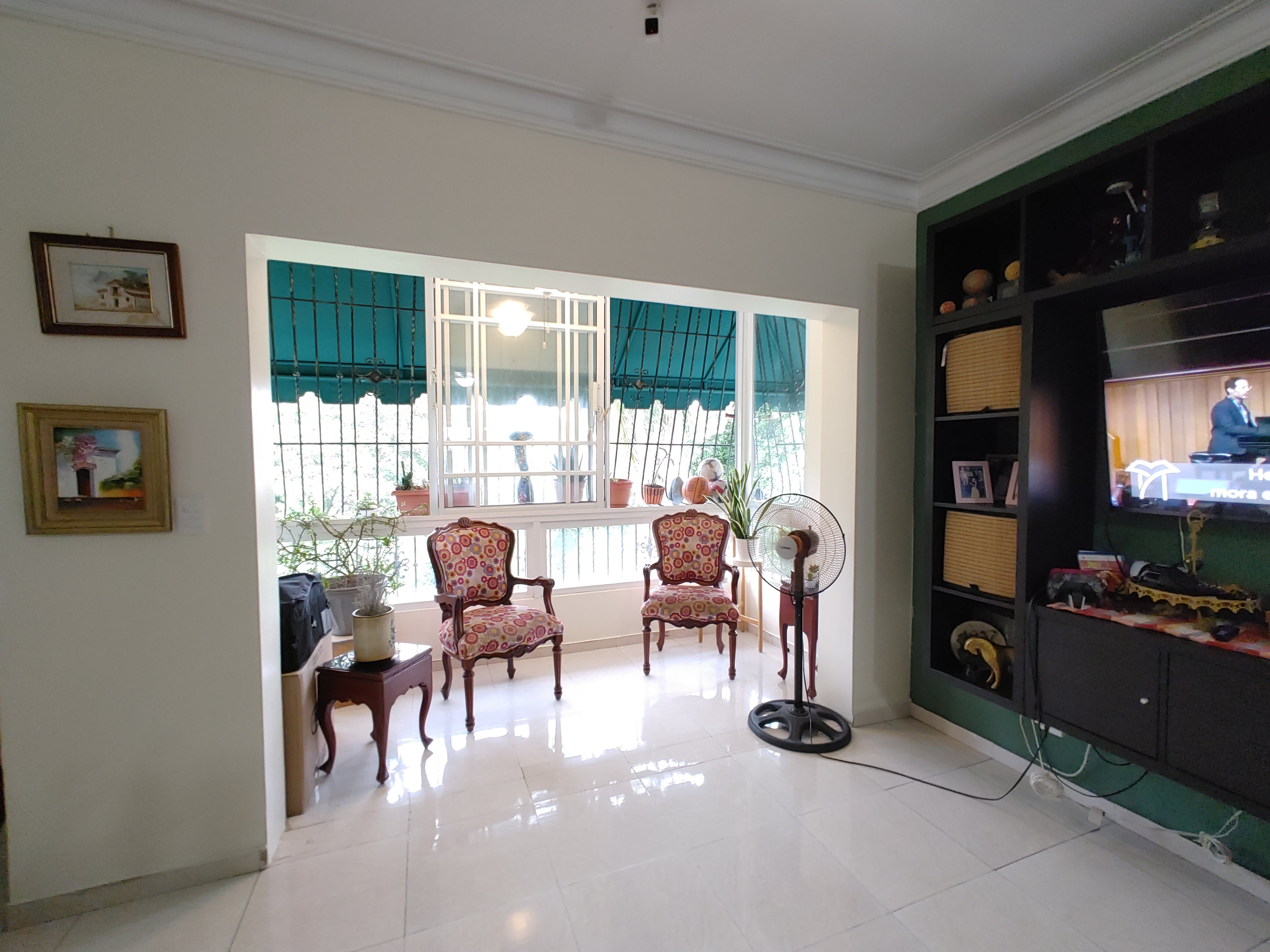 apartamentos - Apartamento en Venta en Residencial La Ceiba cerca de El Condado 2