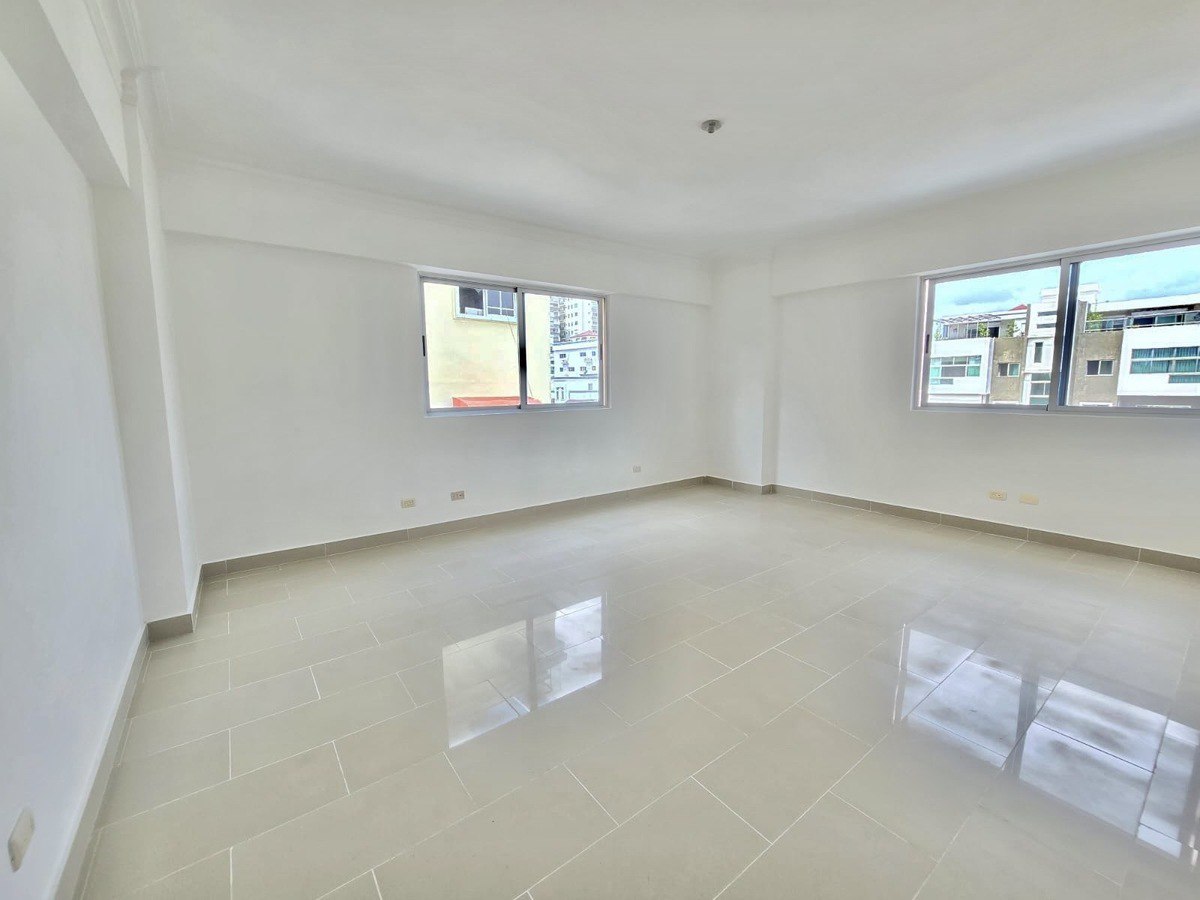 apartamentos - 🛑Alquiler de Apartamento en Urbanizacion Real Amolio 4