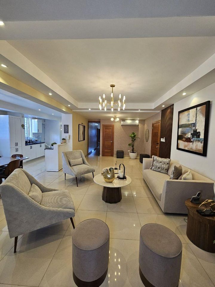 apartamentos - Venta de apartamentos con terraza en los prados 