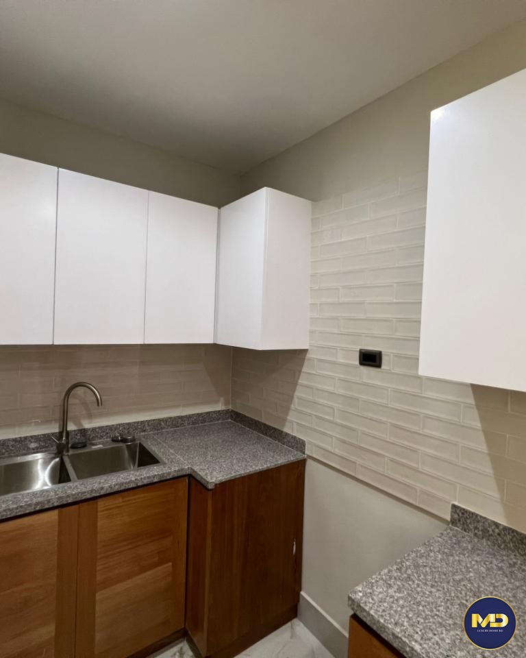 casas vacacionales y villas -  SE VENDE VILLA DE LUJO CON PISCINA Y TERRAZA  UBICADA EN PLAYA NUEVA ROMANA 4