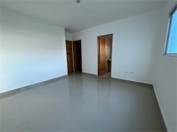 apartamentos - Venta de apartamento en la autopista de san Isidro prado oriental Santo Domingo 5