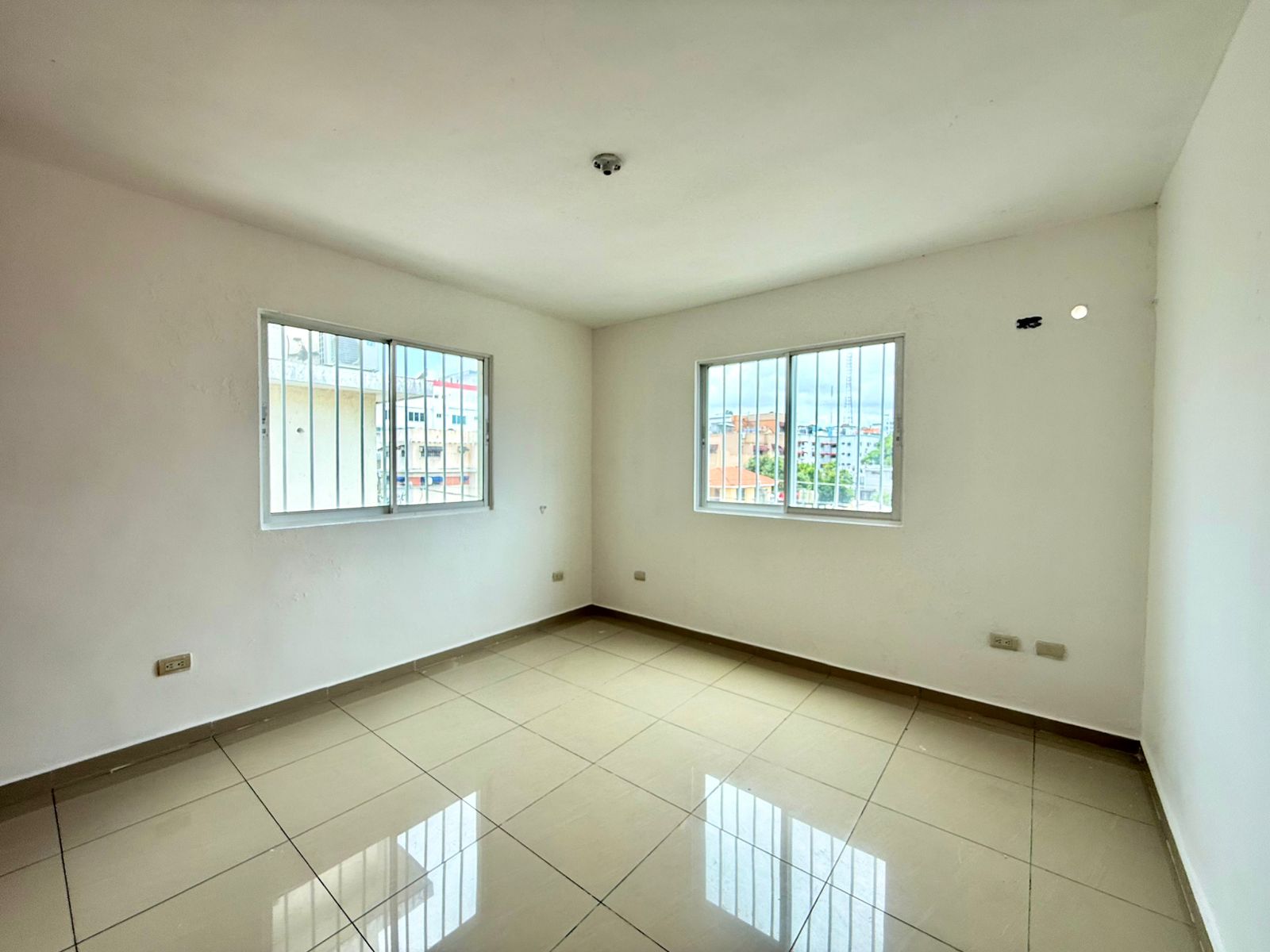 apartamentos - Alquiler Familiar y Céntrico en Bell Vista 2