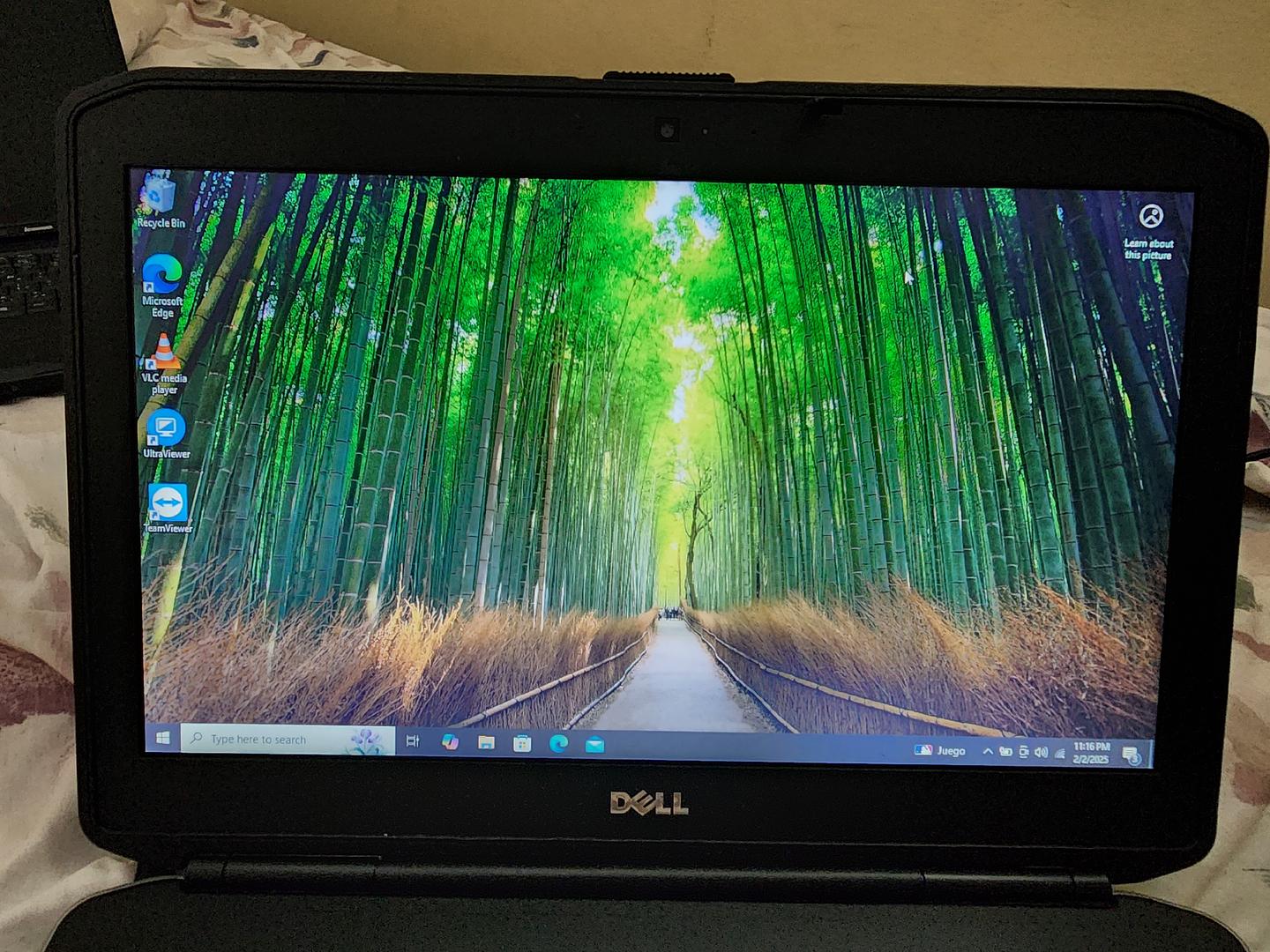 computadoras y laptops - Dell Latitude  E5430 Laptop 1
