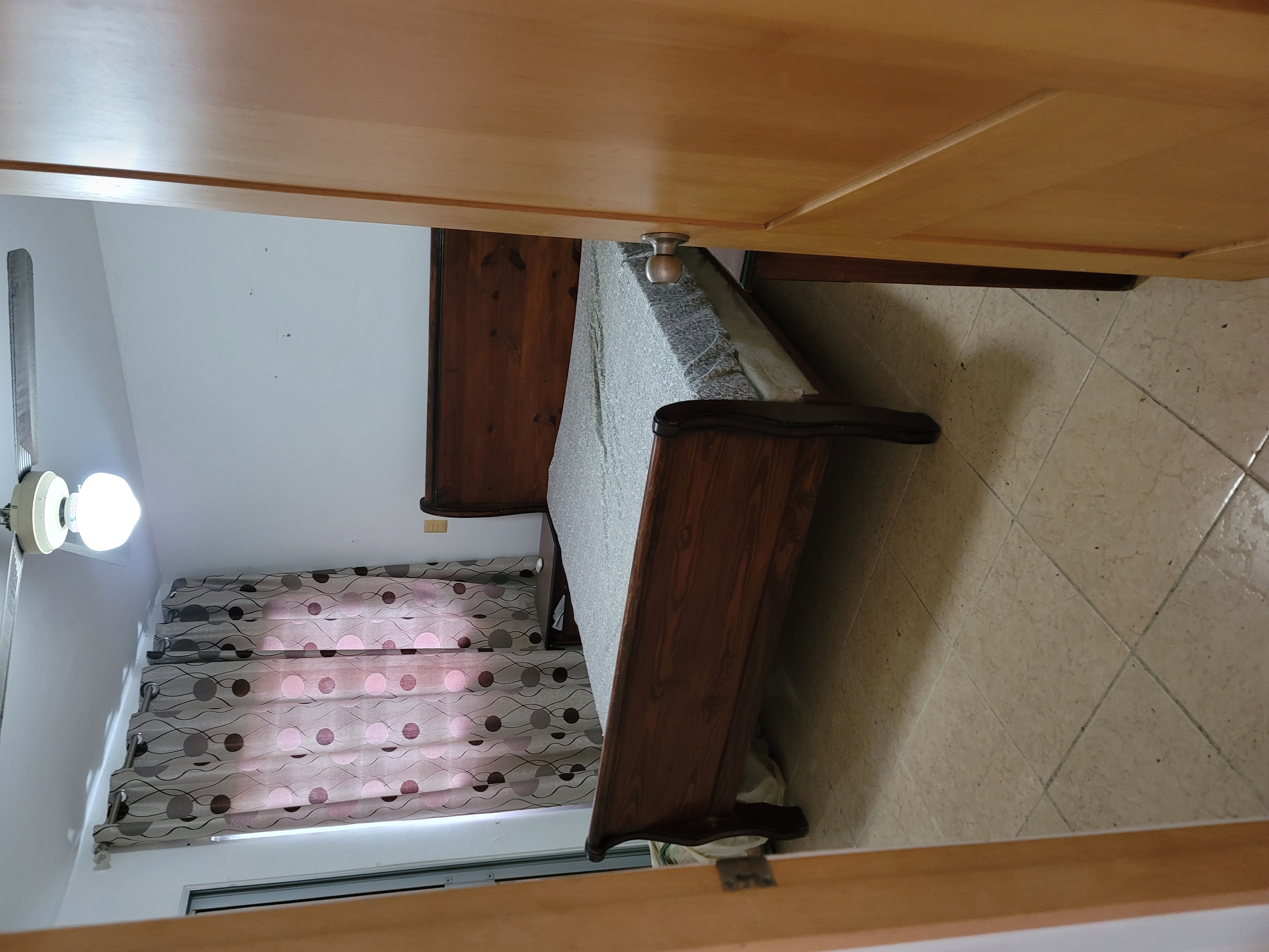 apartamentos - Vendo apartamento en calle 10 gurabo santiago  6