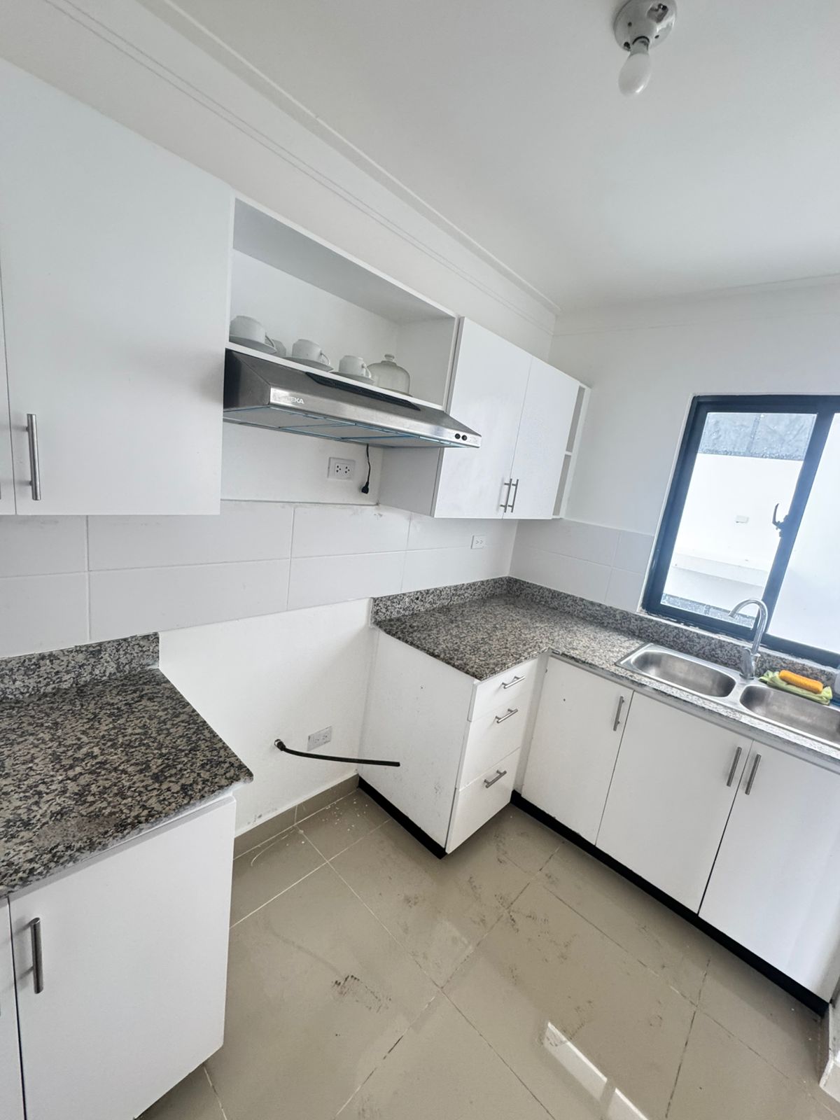 apartamentos - Apartamento en Venta Las Américas 📍