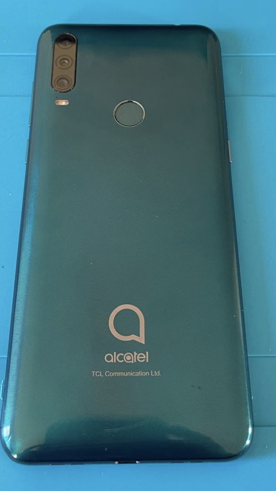 celulares y tabletas - 🚀 ¡Mega Combo Tecnológico! 🚀   4