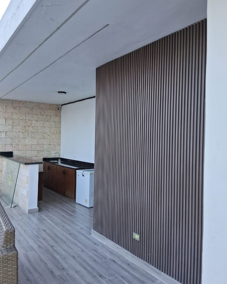 apartamentos - Apartamento en Renacimiento 6