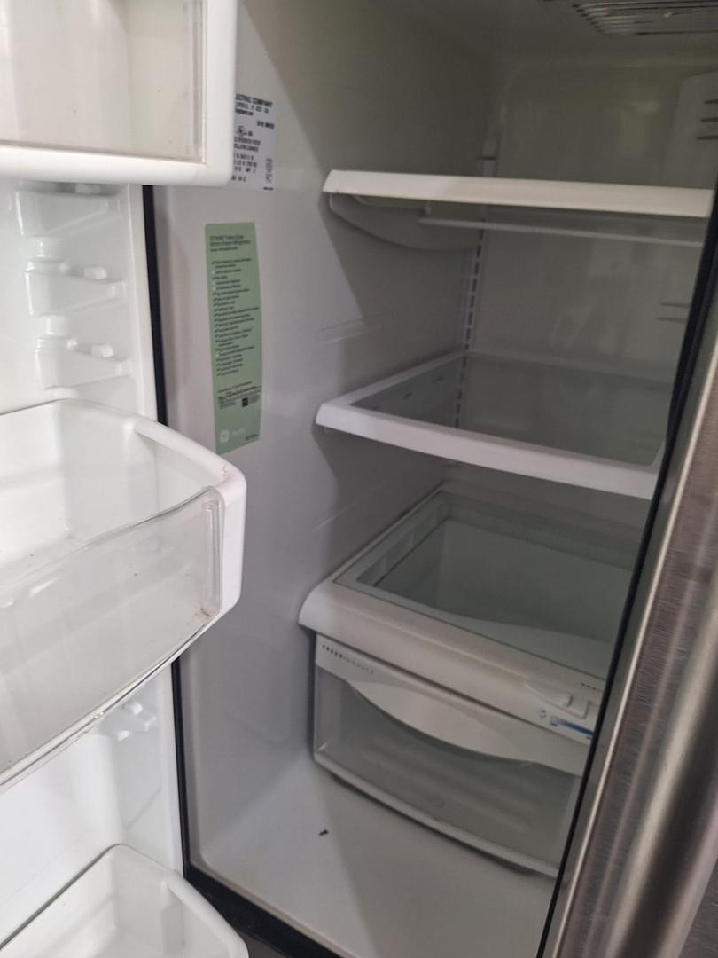 electrodomesticos - VENTA DE NEVERAS IMPORTADAS  5
