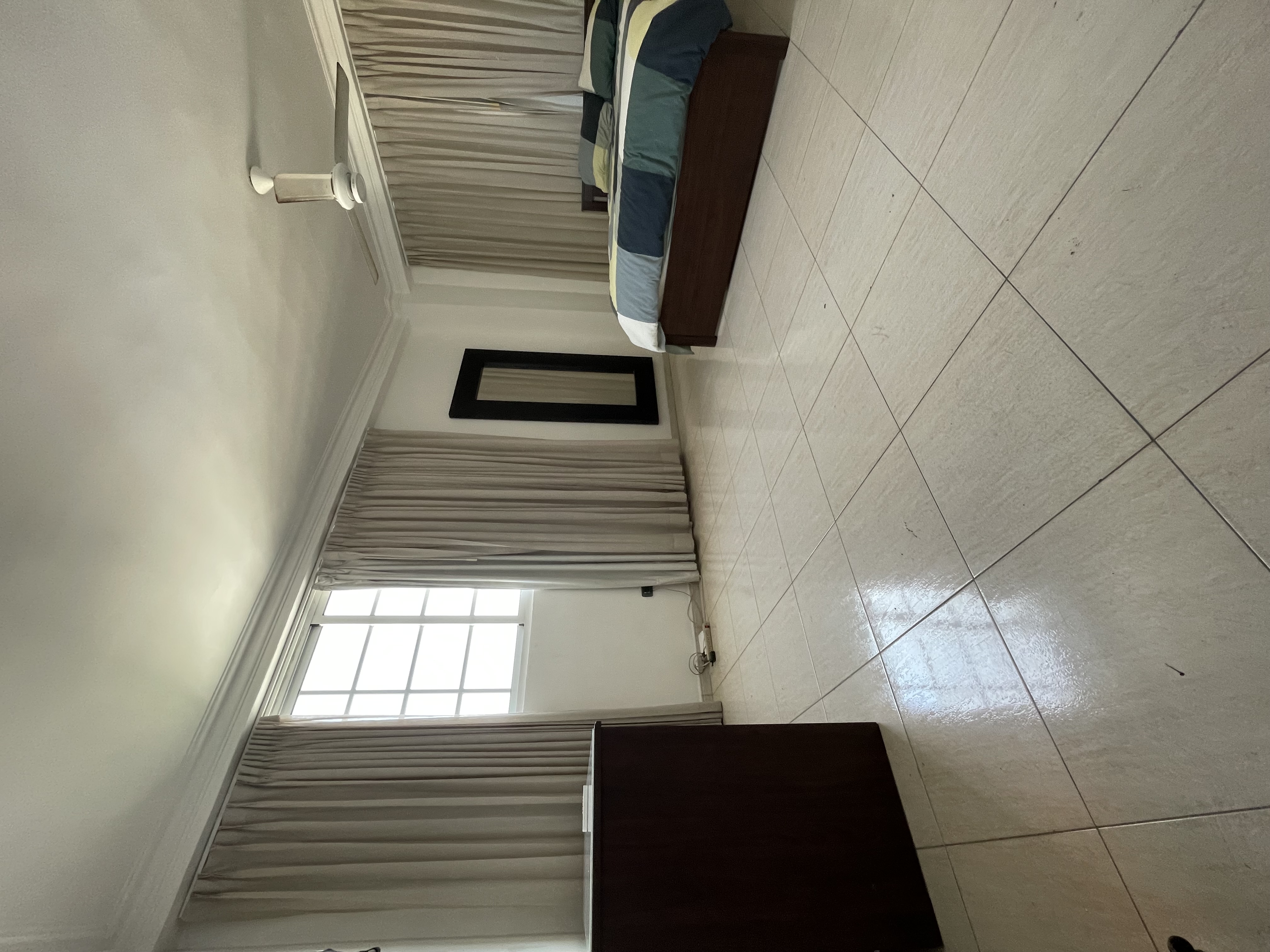 apartamentos - Apartamento en alquiler en La Esperilla 6